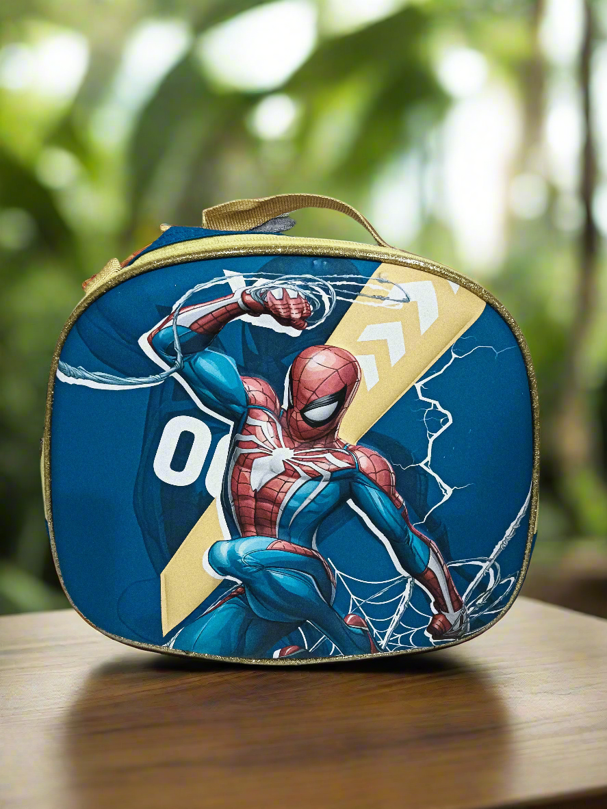 Lunch Bag